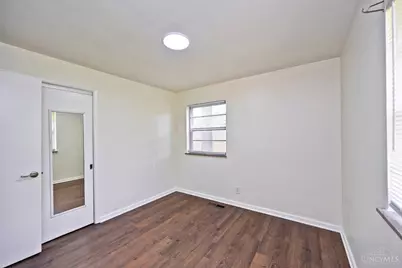 87 Weinman Drive, Hamilton, OH 45013 - Photo 17