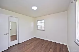 87 Weinman Dr, Hamilton, OH 45013 - Photo 17