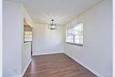 87 Weinman Drive, Hamilton, OH 45013 - Photo 9
