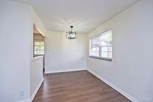 87 Weinman Dr, Hamilton, OH 45013 - Photo 9