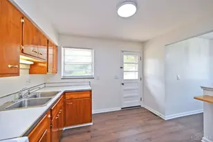 87 Weinman Dr, Hamilton, OH 45013 - Photo 13