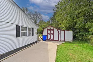 87 Weinman Dr, Hamilton, OH 45013 - Photo 31