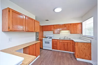 87 Weinman Drive, Hamilton, OH 45013 - Photo 11