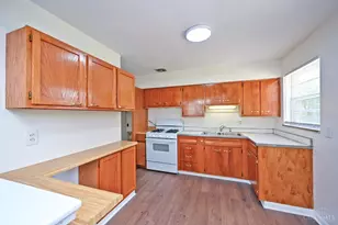 87 Weinman Dr, Hamilton, OH 45013 - Photo 11