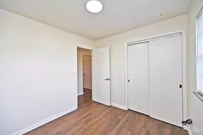 87 Weinman Drive, Hamilton, OH 45013 - Photo 23