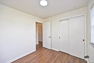 87 Weinman Dr, Hamilton, OH 45013 - Photo 23