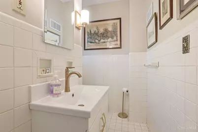 7350 Willowbrook Lane, Cincinnati, OH 45237 - Photo 31