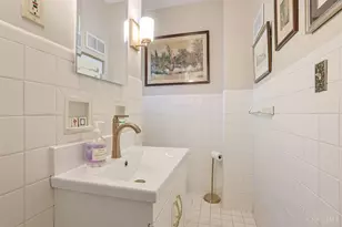 7350 Willowbrook Ln, Cincinnati, OH 45237 - Photo 31