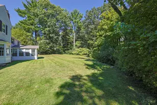 7350 Willowbrook Ln, Cincinnati, OH 45237 - Photo 41