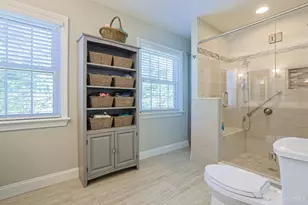 7350 Willowbrook Ln, Cincinnati, OH 45237 - Photo 25