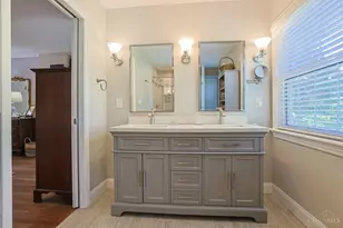 7350 Willowbrook Ln, Cincinnati, OH 45237 - Photo 23