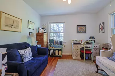 7350 Willowbrook Lane, Cincinnati, OH 45237 - Photo 29
