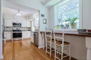 7350 Willowbrook Ln, Cincinnati, OH 45237 - Photo 11