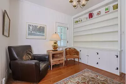 7350 Willowbrook Lane, Cincinnati, OH 45237 - Photo 17
