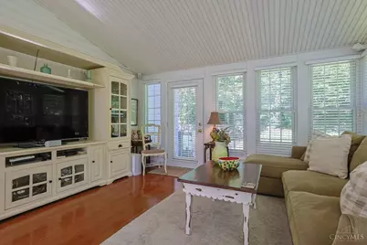 7350 Willowbrook Lane, Cincinnati, OH 45237 - Photo 13