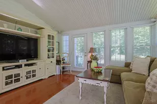 7350 Willowbrook Ln, Cincinnati, OH 45237 - Photo 13