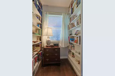 7350 Willowbrook Lane, Cincinnati, OH 45237 - Photo 37