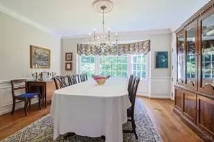 7350 Willowbrook Ln, Cincinnati, OH 45237 - Photo 15