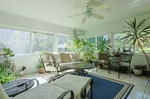 7350 Willowbrook Ln, Cincinnati, OH 45237 - Photo 19