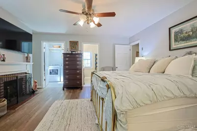 7350 Willowbrook Lane, Cincinnati, OH 45237 - Photo 21