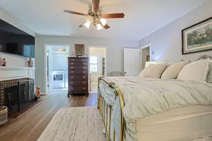 7350 Willowbrook Ln, Cincinnati, OH 45237 - Photo 21