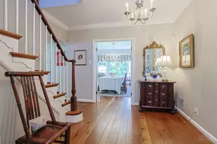 7350 Willowbrook Ln, Cincinnati, OH 45237 - Photo 5