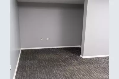 11900 Elmgrove Circle, Springfield Township, OH 45240 - Photo 27