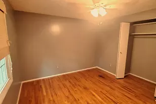 11900 Elmgrove Cir, Springfield Township, OH 45240 - Photo 45