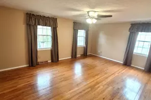 11900 Elmgrove Cir, Springfield Township, OH 45240 - Photo 35