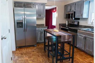 11900 Elmgrove Circle, Springfield Township, OH 45240 - Photo 11