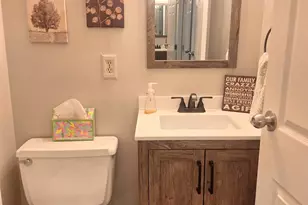 11900 Elmgrove Cir, Springfield Township, OH 45240 - Photo 5