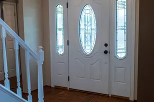 11900 Elmgrove Cir, Springfield Township, OH 45240 - Photo 5