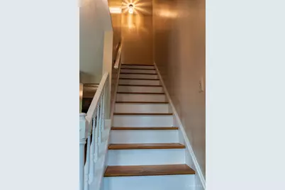 11900 Elmgrove Circle, Springfield Township, OH 45240 - Photo 31