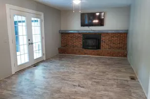 11900 Elmgrove Cir, Springfield Township, OH 45240 - Photo 19