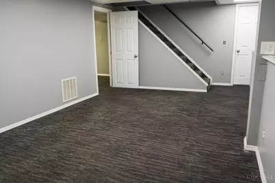 11900 Elmgrove Circle, Springfield Township, OH 45240 - Photo 25