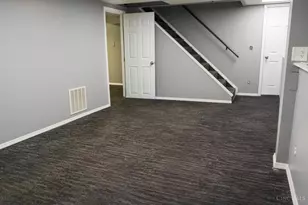 11900 Elmgrove Cir, Springfield Township, OH 45240 - Photo 25