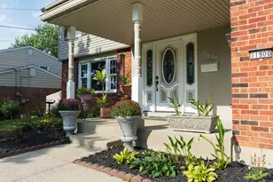 11900 Elmgrove Cir, Springfield Township, OH 45240 - Photo 3