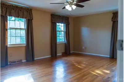 11900 Elmgrove Circle, Springfield Township, OH 45240 - Photo 33
