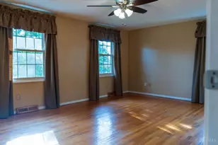 11900 Elmgrove Cir, Springfield Township, OH 45240 - Photo 33