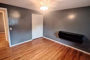 11900 Elmgrove Cir, Springfield Township, OH 45240 - Photo 47