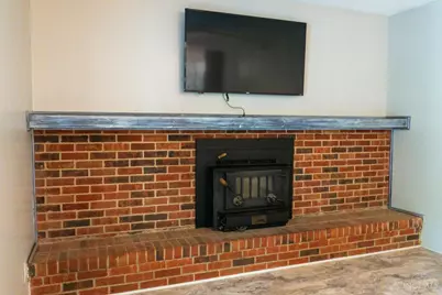 11900 Elmgrove Circle, Springfield Township, OH 45240 - Photo 19