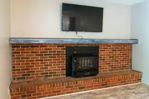 11900 Elmgrove Cir, Springfield Township, OH 45240 - Photo 19