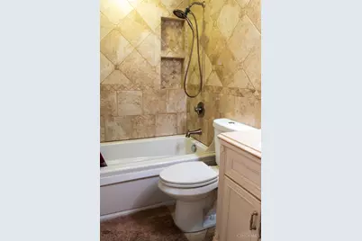 11900 Elmgrove Circle, Springfield Township, OH 45240 - Photo 37