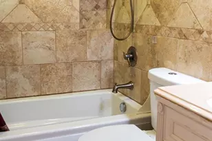 11900 Elmgrove Cir, Springfield Township, OH 45240 - Photo 37