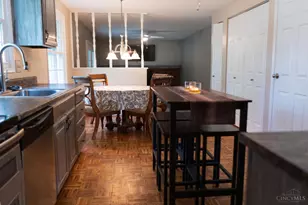 11900 Elmgrove Cir, Springfield Township, OH 45240 - Photo 13