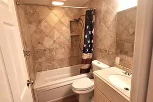 11900 Elmgrove Cir, Springfield Township, OH 45240 - Photo 39