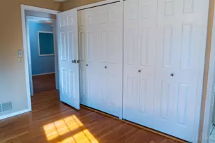 11900 Elmgrove Cir, Springfield Township, OH 45240 - Photo 35