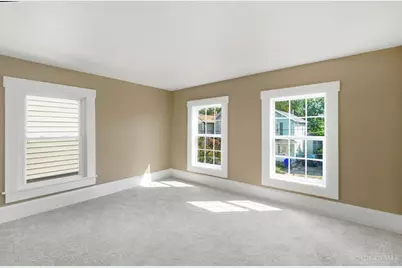 319 11th Street N, Hamilton, OH 45011 - Photo 29