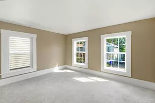 319 N 11th St, Hamilton, OH 45011 - Photo 29