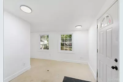 319 11th Street N, Hamilton, OH 45011 - Photo 15